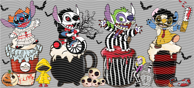 16oz Halloween-J 64